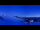 Webcam in Flims, 10.1 km