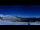 Webcam in Flims, 8.1 km entfernt