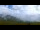 Webcam in Flims, 5 km