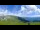 Webcam in Flims, 6.3 km entfernt