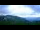 Webcam in Flims, 1.9 mi away