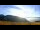 Webcam in Flims, 1.2 mi away