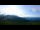 Webcam in Flims, 4.5 km