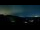 Webcam in Flims, 3.3 km
