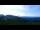 Webcam in Flims, 5 km
