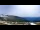 Webcam in Flims, 2.4 km