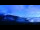 Webcam in Flims, 4.5 km entfernt