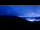 Webcam in Flims, 10.1 km entfernt