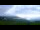 Webcam in Flims, 4.8 km entfernt