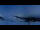 Webcam in Flims, 8.1 km