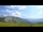 Webcam in Flims, 2.4 mi away