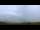 Webcam in Flims, 1.9 mi away
