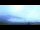 Webcam in Flims, 0.3 km