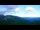 Webcam in Flims, 4.5 km entfernt