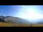Webcam in Flims, 4.5 km entfernt