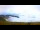 Webcam in Flims, 4.8 km