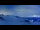 Webcam in Flims, 2.6 mi away