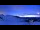 Webcam in Flims, 10.1 km