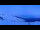Webcam in Flims, 10.1 km entfernt