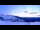 Webcam in Flims, 8.1 km entfernt