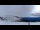 Webcam in Flims, 1.3 mi away