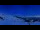 Webcam in Flims, 3.3 km entfernt