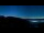 Webcam in Flims, 2.4 mi away