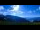Webcam in Flims, 3.3 km
