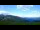 Webcam in Flims, 4.6 km entfernt