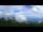 Webcam in Flims, 3.9 mi away