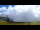 Webcam in Flims, 4.8 km entfernt
