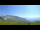 Webcam in Flims, 2.6 mi away