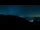 Webcam in Flims, 1.2 mi away