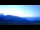 Webcam in Flims, 4.6 km
