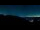 Webcam in Flims, 3.3 km