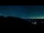 Webcam in Flims, 3.3 km