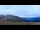 Webcam in Flims, 2.4 mi away