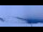 Webcam in Flims, 3.3 km