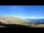 Webcam in Flims, 6.8 km