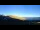 Webcam in Flims, 0.3 km