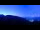 Webcam in Flims, 3.3 km entfernt