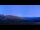 Webcam in Flims, 0.3 km