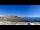 Webcam in Flims, 4.5 km