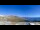Webcam in Flims, 10.5 km