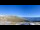 Webcam in Flims, 10.5 km