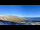 Webcam in Flims, 3.3 km