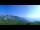 Webcam in Flims, 4.8 km