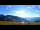 Webcam in Flims, 10.5 km