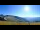 Webcam in Flims, 3.3 km