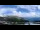 Webcam in Flims, 4.6 km entfernt